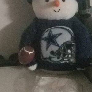 Meet your Posher, Ray